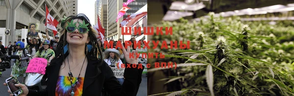 метадон Алзамай