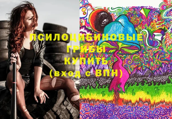 не бодяженный Пересвет