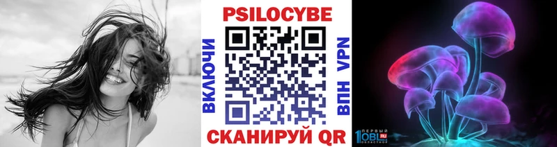 Псилоцибиновые грибы GOLDEN TEACHER  маркетплейс официальный сайт  Кольчугино 